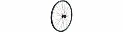 BONTRAGER Roue Avant Duster Elite TLR 27.5