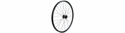 BONTRAGER Roue Avant Duster Elite TLR 27.5 -Vélos CompletsSoldes Boutique roav duster elite tlr 275 19