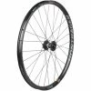 BONTRAGER Roue Avant Line Comp 30 27.5" TLR