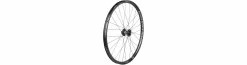 BONTRAGER Roue Avant Line Comp 30 27.5" TLR