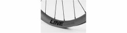 Roue VTT Bontrager Line Elite 30 TLR Boost 29 -Vélos CompletsSoldes Boutique roav line elite 30 110mm 29 20 2