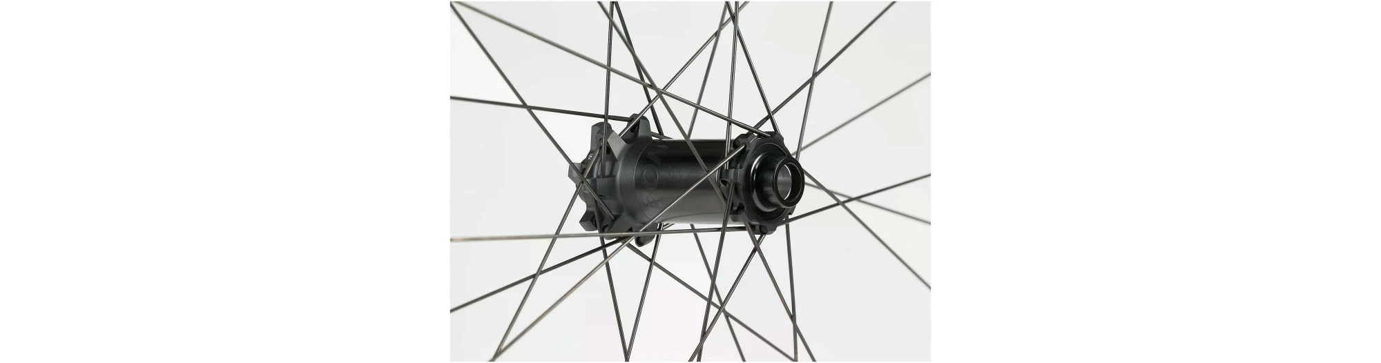 Roue Avant VTT Bontrager Line Pro 30 TLR Boost 29 4 Roue Avant VTT Bontrager Line Pro 30 TLR Boost 29 – Image 2