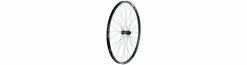 BONTRAGER Roue Avant Mustang Pro Disque Center Lock 27.5"