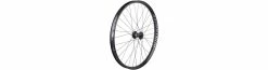 BONTRAGER Roue Avant Powerline Comp 40 Boost