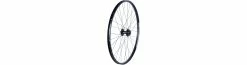 BONTRAGER Roue Avant 26" AT650/DC22 Disque