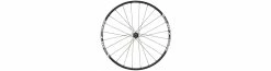 Shimano Roues WH-MT35 26" 10-V