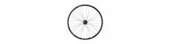 Shimano Roue Avant Deore HBM525 à Disque 6 Trous 26''