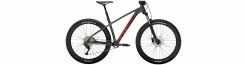 Trek Roscoe 6