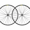 Mavic Roues E-XA Elite 27.5'' (paire) -Vélos CompletsSoldes Boutique rox2 e xa elite 27pr 18