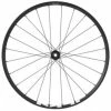 Shimano Roues WH-MT500 29" 2 Shimano Roues WH-MT500 29" -Vélos CompletsSoldes Boutique rox2 wh mt500 29 100x142mm 19