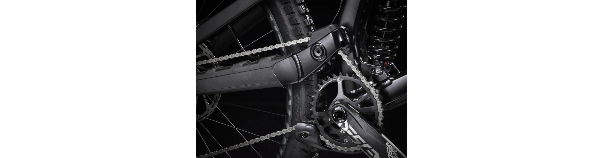 Trek Session 8 6 Trek Session 8 – Image 4