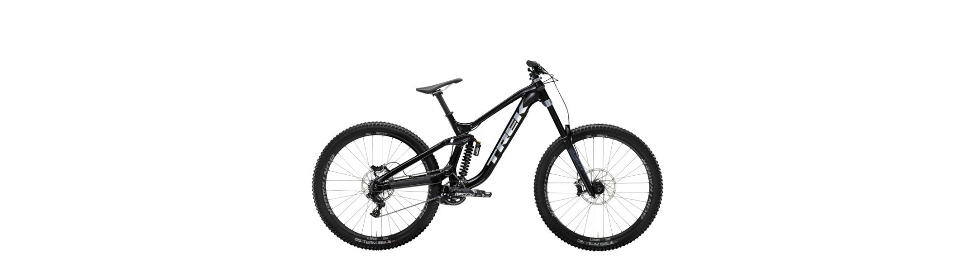 Trek Session 8 3 Trek Session 8