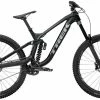 Trek Session 8 29 GX 1 Trek Session 8 29 GX -Vélos CompletsSoldes Boutique session 8 29 22