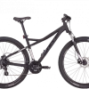 Bulls Sharptail 2 Disc 27.5 1 Bulls Sharptail 2 Disc 27.5 -Vélos CompletsSoldes Boutique sharptail 2 disc 275 22