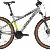 Bulls Sharptail 3 Disc 27,5 -Vélos CompletsSoldes Boutique sharptail 3 disc 275 22