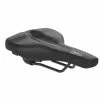 SQ LAB Selle 602 Ergolux Active 2.0 170mm