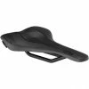 SQ LAB Selle 612r Ergowave Carbon 1 SQ LAB Selle 612r Ergowave Carbon -Vélos CompletsSoldes Boutique sl 612r ergowave cbn 21