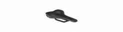 SQ LAB Selle 612r Ergowave Carbon