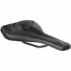 SQ LAB Selle 60X Active 280mm 2 SQ LAB Selle 60X Active 280mm -Vélos CompletsSoldes Boutique sl 6ox active 280mm 21