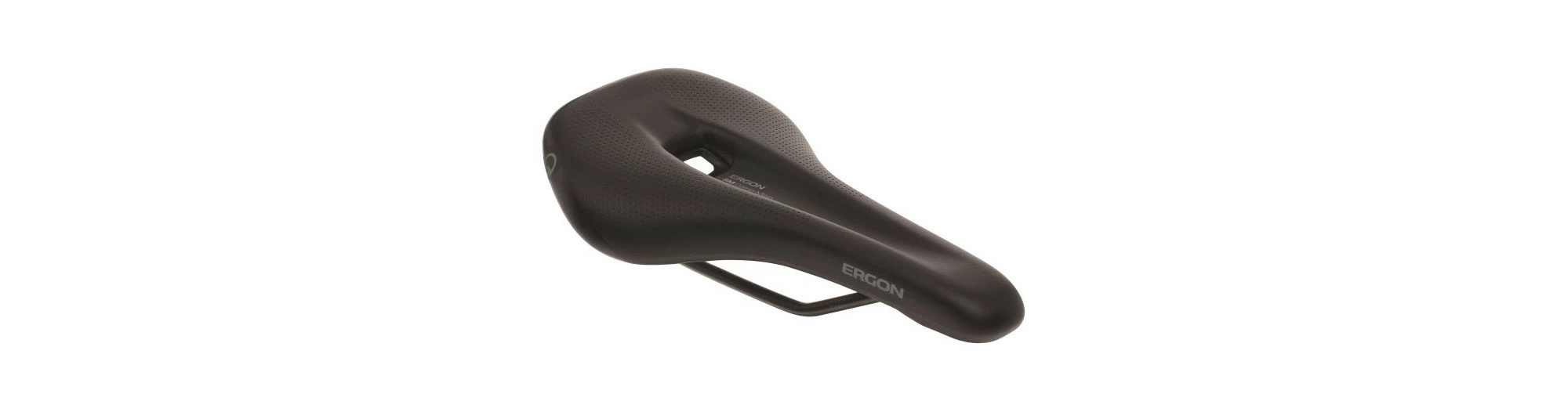 ERGON Selle SM Comp 5 ERGON Selle SM Comp – Image 3