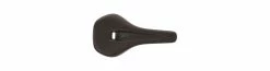 ERGON Selle SM Comp