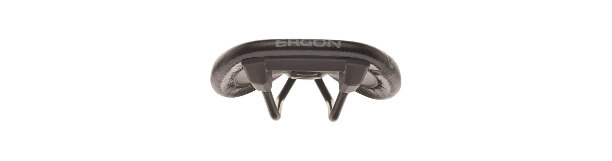 ERGON Selle SM Comp 6 ERGON Selle SM Comp – Image 4