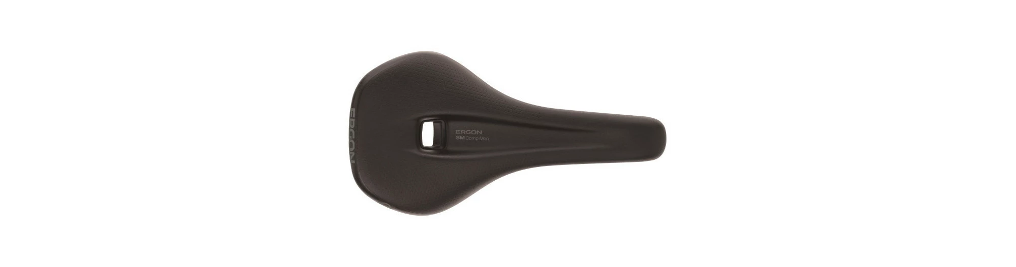 ERGON Selle SM Comp 3 ERGON Selle SM Comp