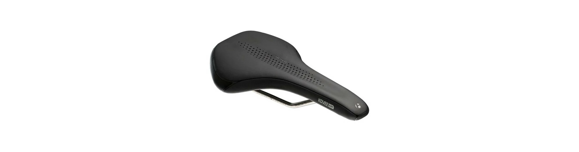 BONTRAGER Selle Kovee Elite 3 BONTRAGER Selle Kovee Elite