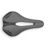 SELLE ITALIA Selle Novus Boost Evo X-cross Tm Superflow L3 1 SELLE ITALIA Selle Novus Boost Evo X-cross Tm Superflow L3 -Vélos CompletsSoldes Boutique sl novus boost evo x cross tm superflow l3 men 22