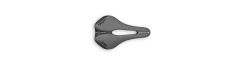 SELLE ITALIA Selle Novus Boost Evo X-cross Tm Superflow L3