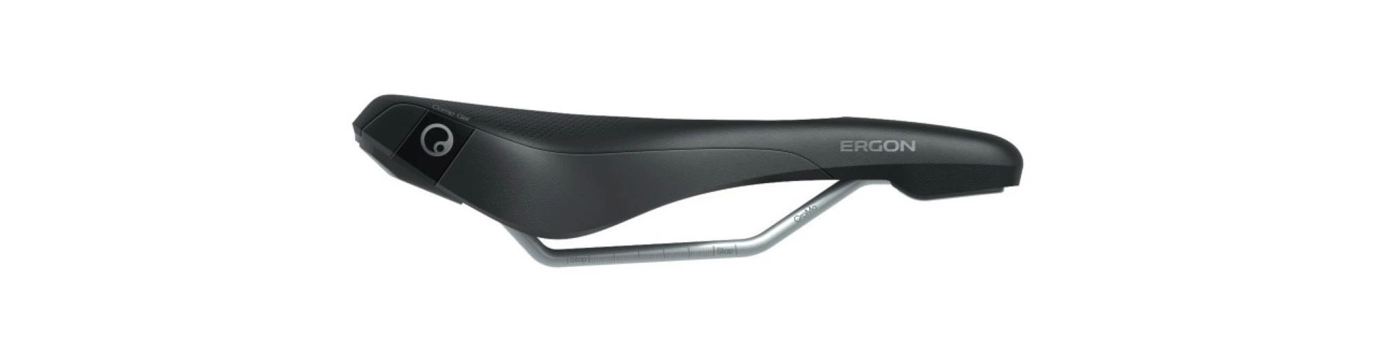 ERGON Selle SFC3-S Comp Gel 4 ERGON Selle SFC3-S Comp Gel – Image 2