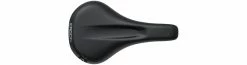 ERGON Selle SFC3-S Comp Gel