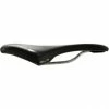 SELLE ITALIA Selle SLR Boost X-cross Superflow