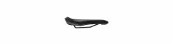 ERGON Selle Sm E-mountain Core Prime Femme -Vélos CompletsSoldes Boutique sl sm e mountain core prime wmn 22 2