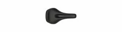 ERGON Selle Sm E-mountain Core Prime Femme