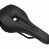 ERGON Selle Sm E-Bike Mountain Pro Homme 2 ERGON Selle Sm E-Bike Mountain Pro Homme -Vélos CompletsSoldes Boutique sl sm e mountain pro men 21