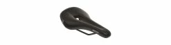 ERGON Selle Sm E-mountain Sport Homme