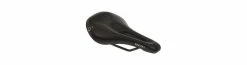 ERGON Selle SM E-Mountain Sport Avec Trou - Femme -Vélos CompletsSoldes Boutique sl sm e mountain sport wmn 21 2