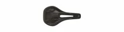 ERGON Selle SM E-Mountain Sport Avec Trou - Femme -Vélos CompletsSoldes Boutique sl sm e mountain sport wmn 21 4