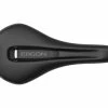 ERGON Selle SM ENDURO COMP Homme 1 ERGON Selle SM ENDURO COMP Homme -Vélos CompletsSoldes Boutique sl sm enduro comp man 21