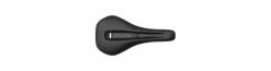 ERGON Selle SM ENDURO COMP Homme