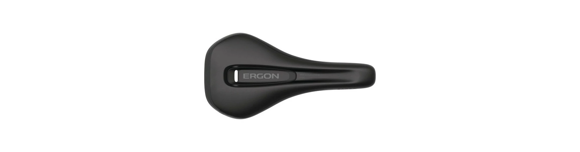 ERGON Selle SM ENDURO COMP Homme 3 ERGON Selle SM ENDURO COMP Homme