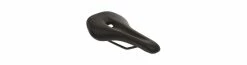 ERGON Selle SM Pro Man M/L Sans Trou 9 ERGON Selle SM Pro Man M/L Sans Trou -Vélos CompletsSoldes Boutique sl sm pro men 19 2