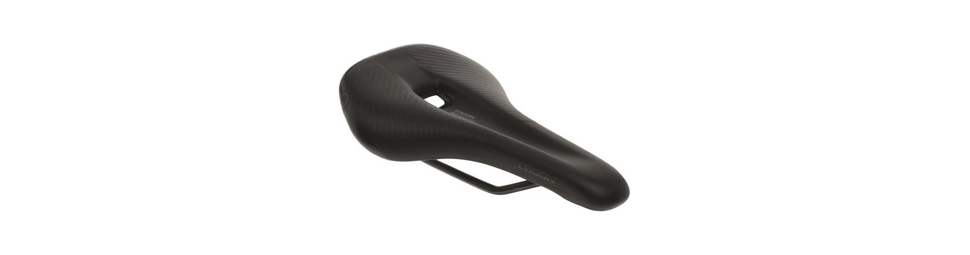 ERGON Selle SM Pro Man M/L Sans Trou 5 ERGON Selle SM Pro Man M/L Sans Trou – Image 3