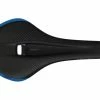 ERGON Selle VTT SM Pro Homme