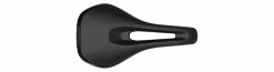 ERGON Selle Sm Sport Gel Femme
