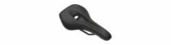 ERGON Selle VTT SMC Sport Gel Homme