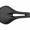ERGON Selle SMC Sport Gel Femme