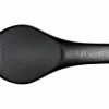 ERGON Selle SMD2 COMP -Vélos CompletsSoldes Boutique sl smd2 comp 21
