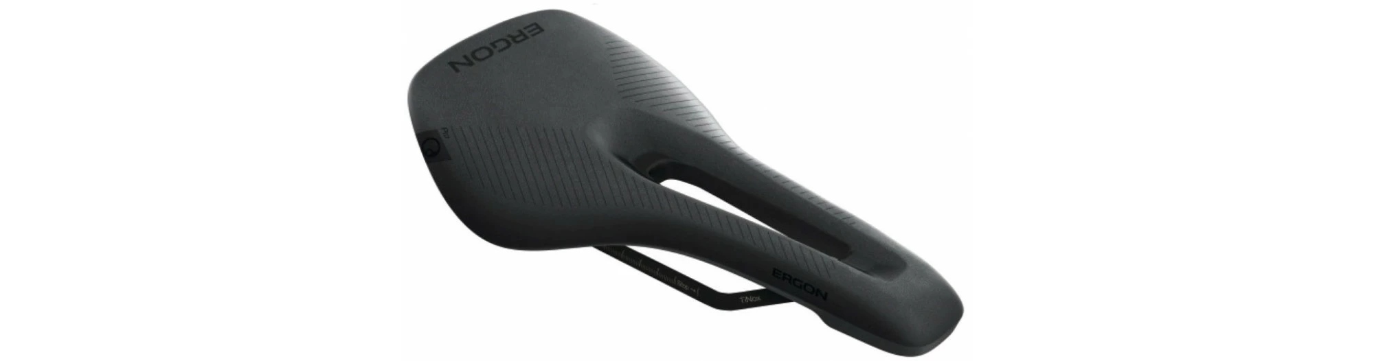 ERGON Selle Sr Pro Femme 4 ERGON Selle Sr Pro Femme – Image 2